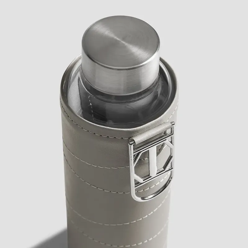 Бутылка для напитков Бонами