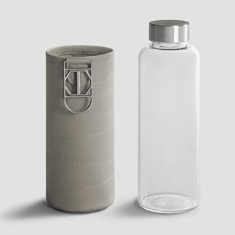 Бутылка для напитков Бонами