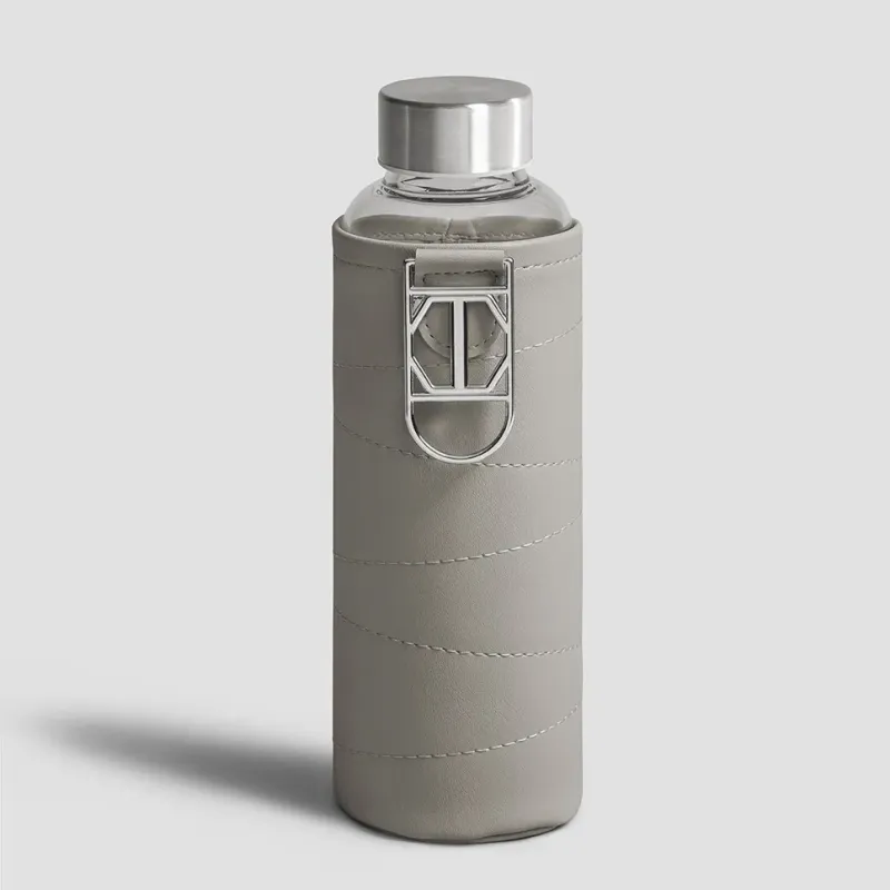 Бутылка для напитков Бонами