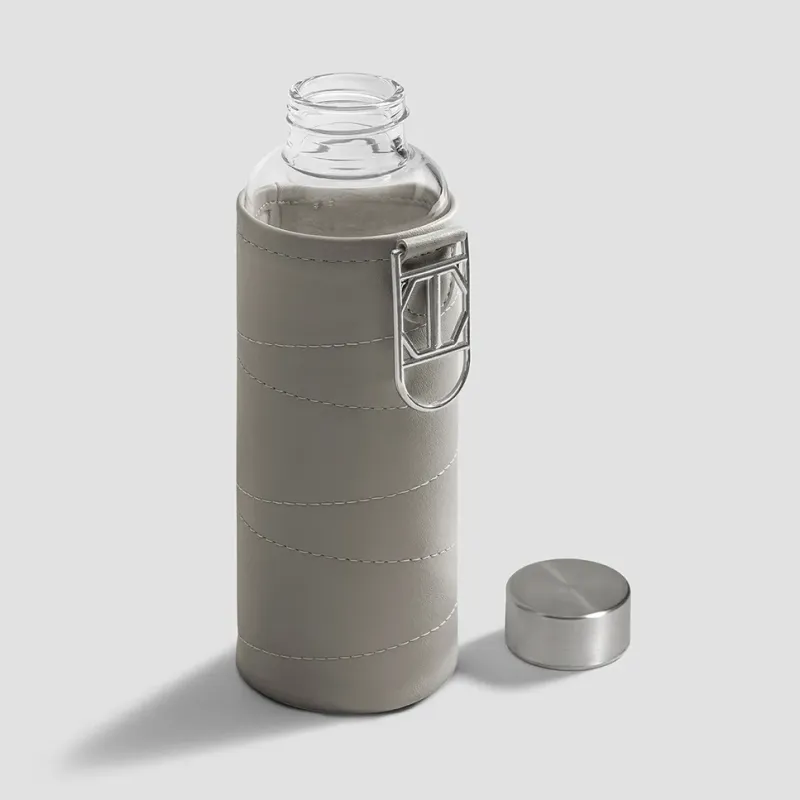 Бутылка для напитков Бонами