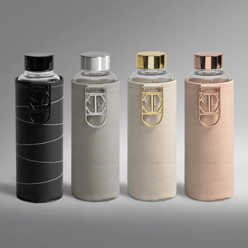 Бутылка для напитков Бонами