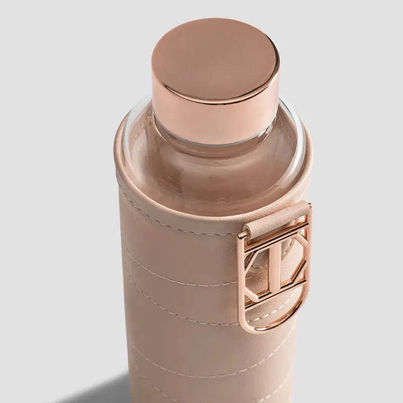 Бутылка для напитков Бонами