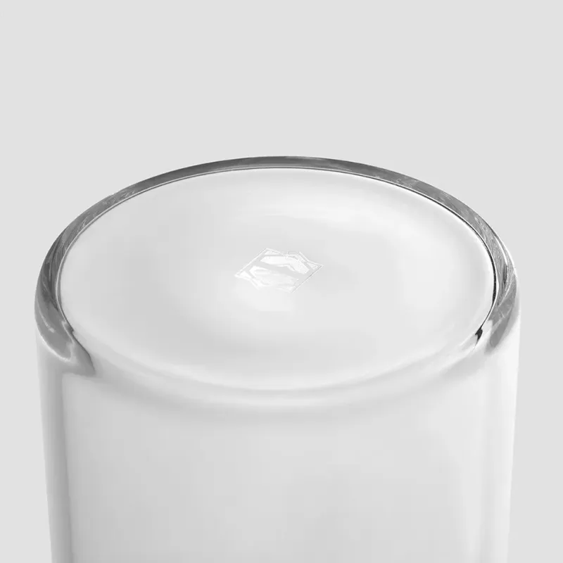 Бутылка для напитков Бонами