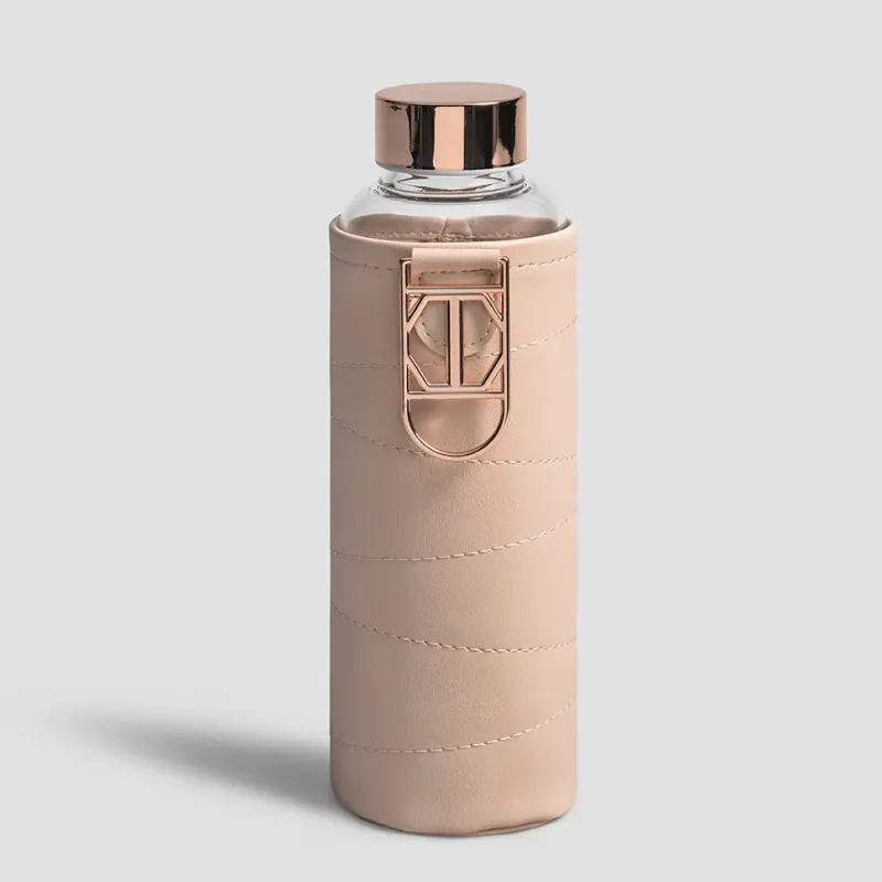 Бутылка для напитков Бонами