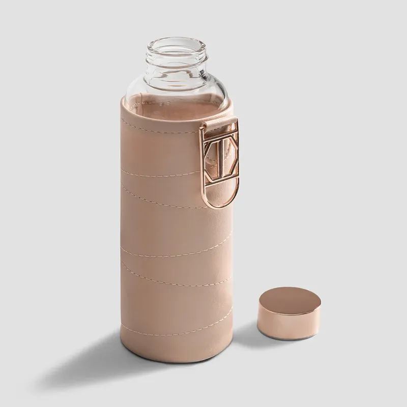 Бутылка для напитков Бонами