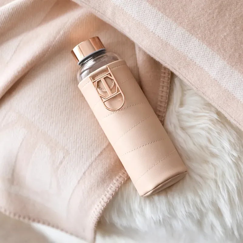 Бутылка для напитков Бонами