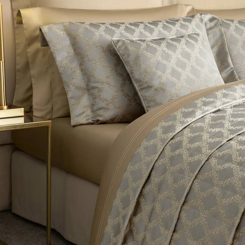 Покрывало Борха