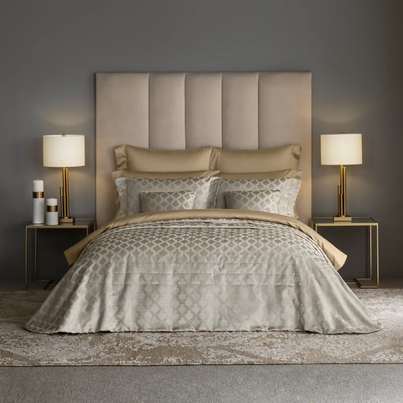 Покрывало Борха