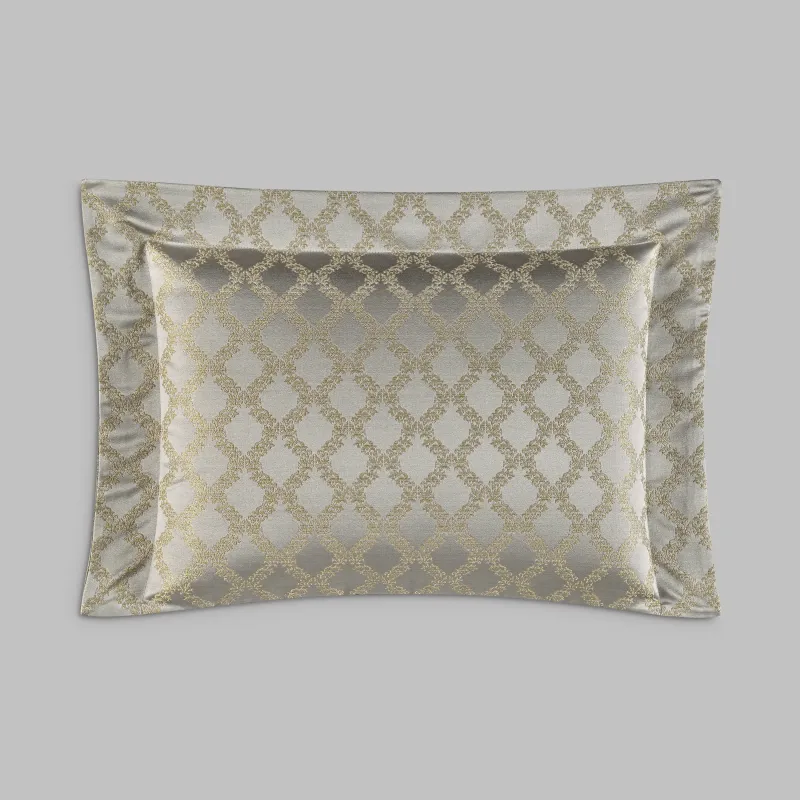 Покрывало Борха