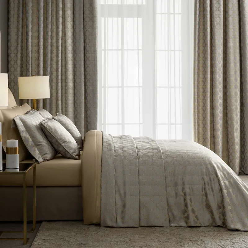 Покрывало Борха