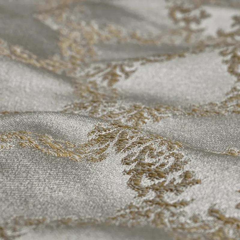 Покрывало Борха