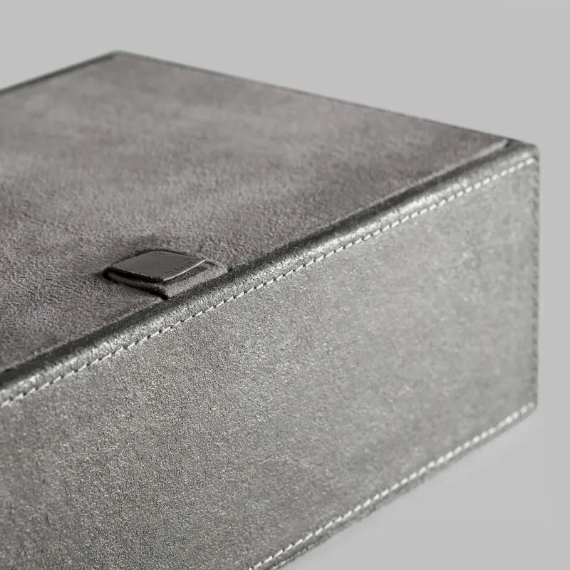 Коробка для салфеток Боррас