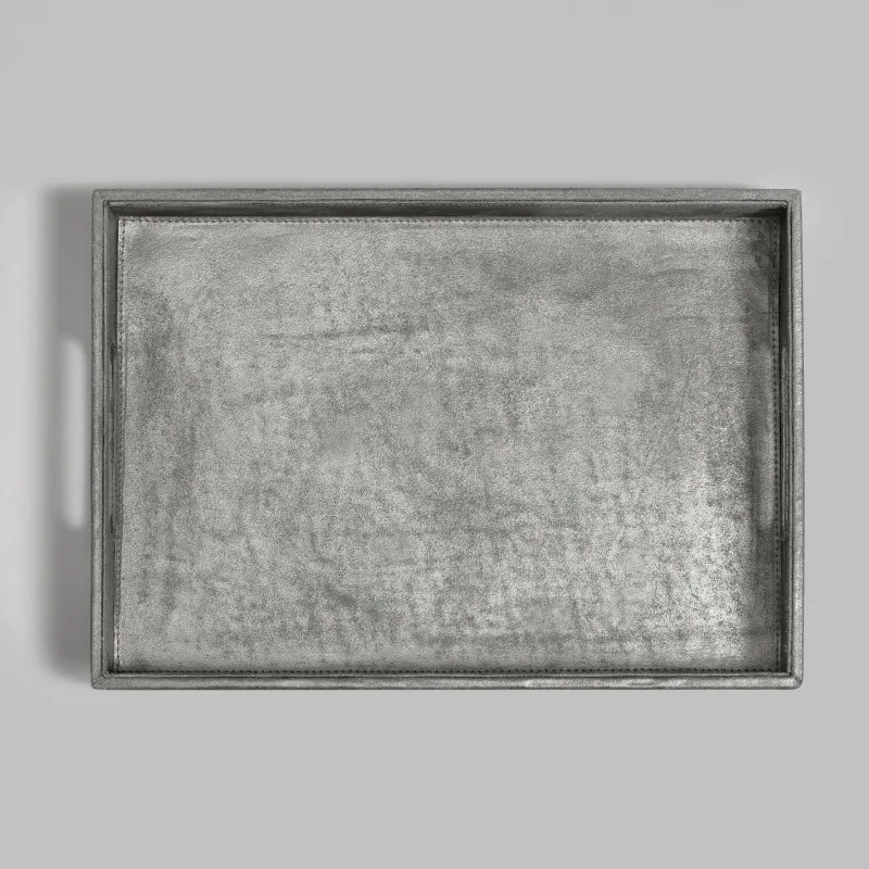 Декоративный поднос Боррас