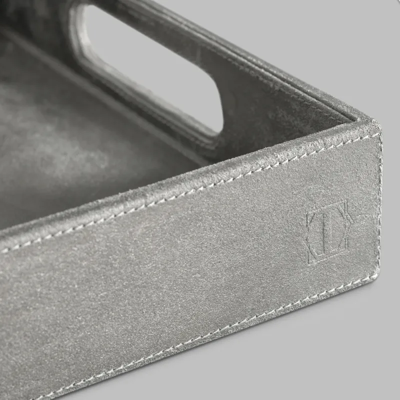 Декоративный поднос Боррас