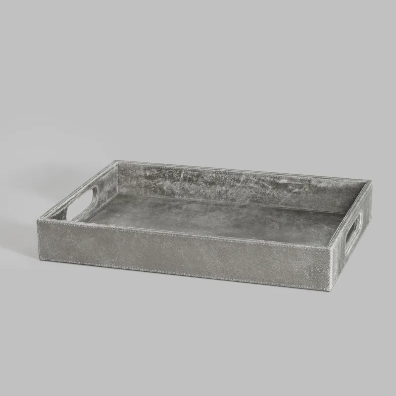 Декоративный поднос Боррас