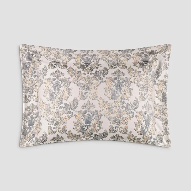 Покрывало Борсель