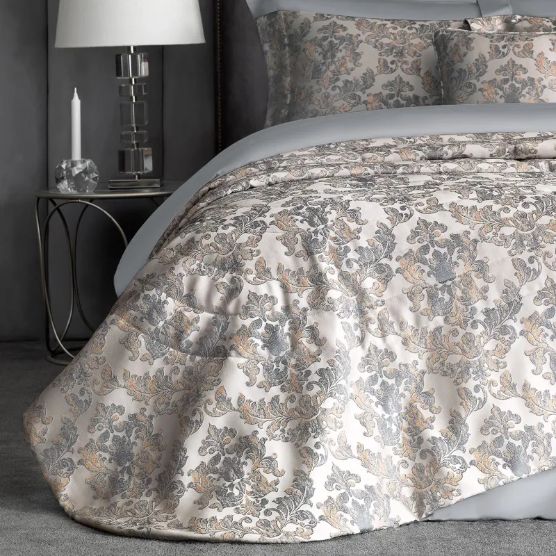 Покрывало Борсель