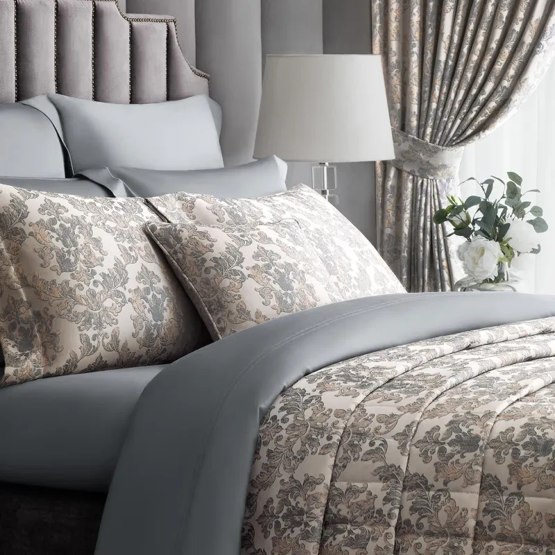 Покрывало Борсель