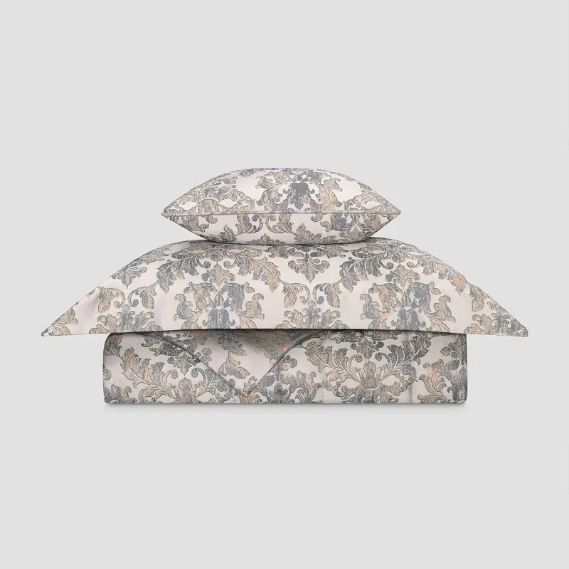 Покрывало Борсель