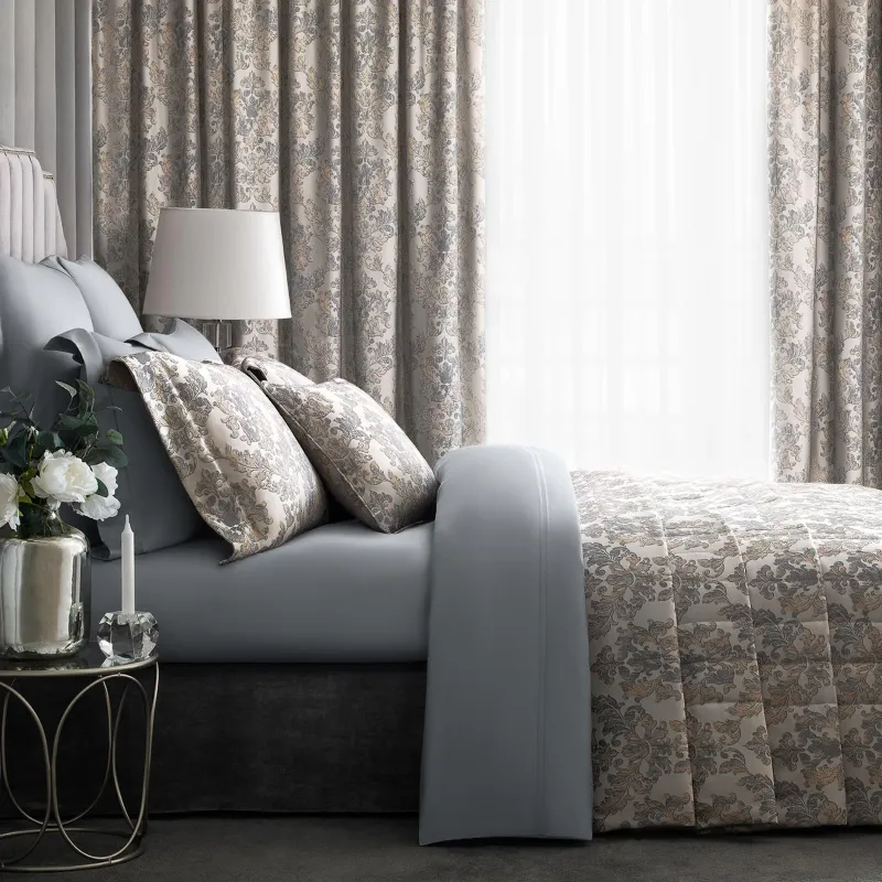 Покрывало Борсель