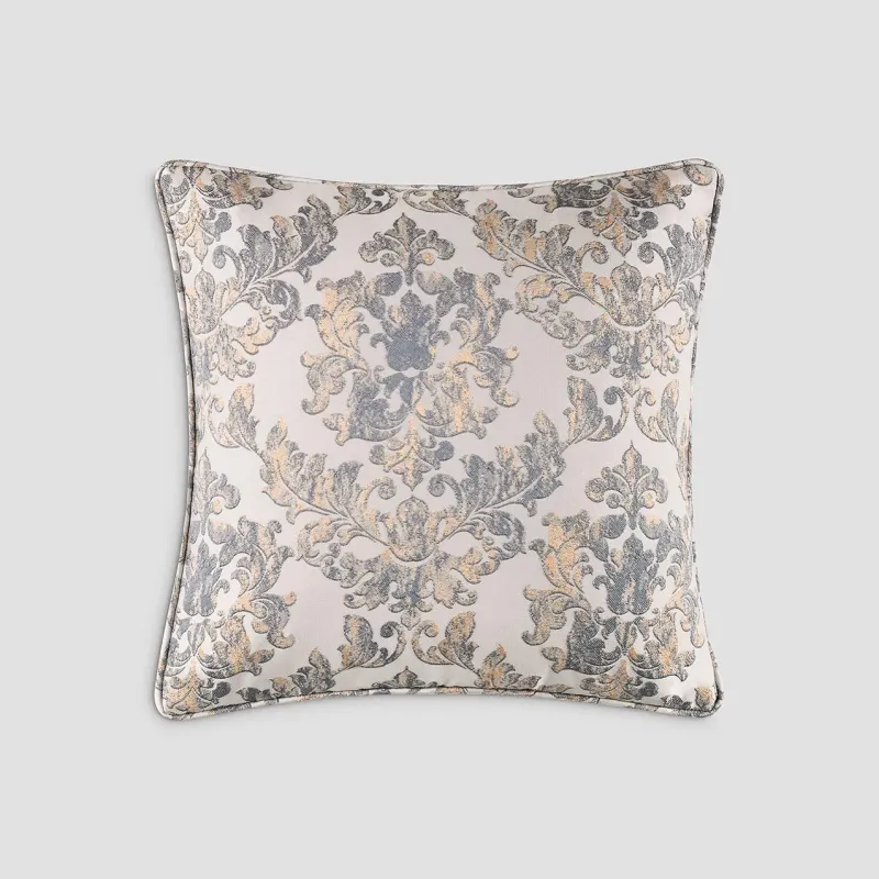 Покрывало Борсель