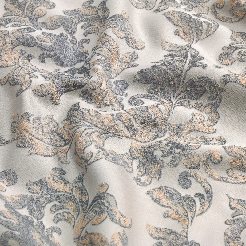 Портьеры Борсель