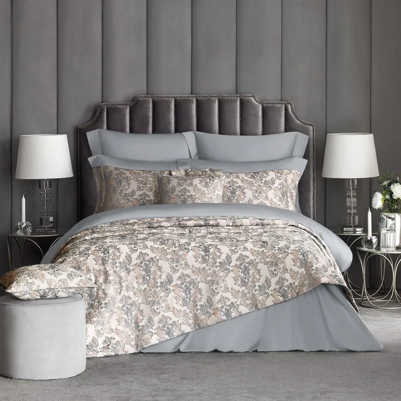 Покрывало Борсель