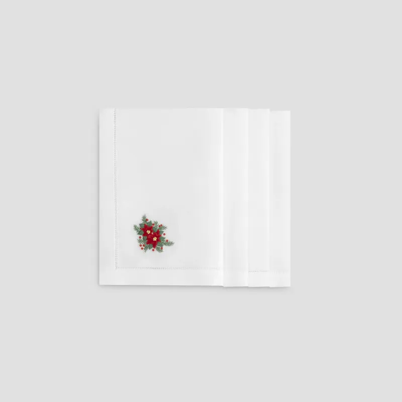 Салфетка Бранкатто