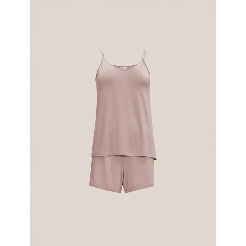 Пижама Брейя