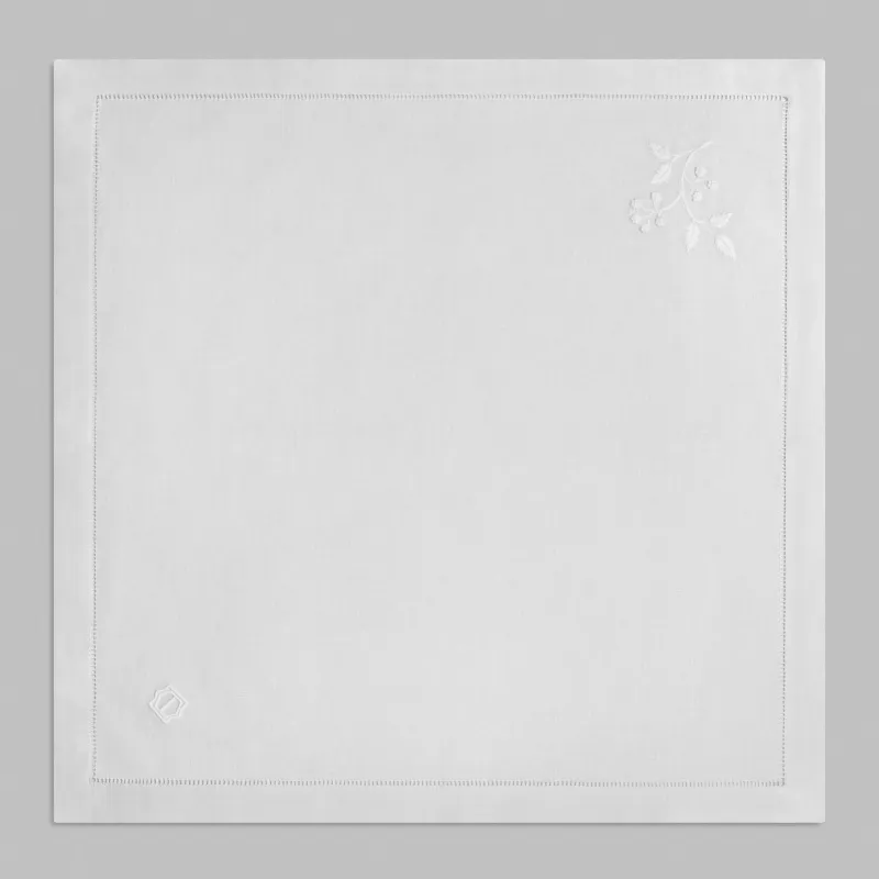 Салфетка Брианте