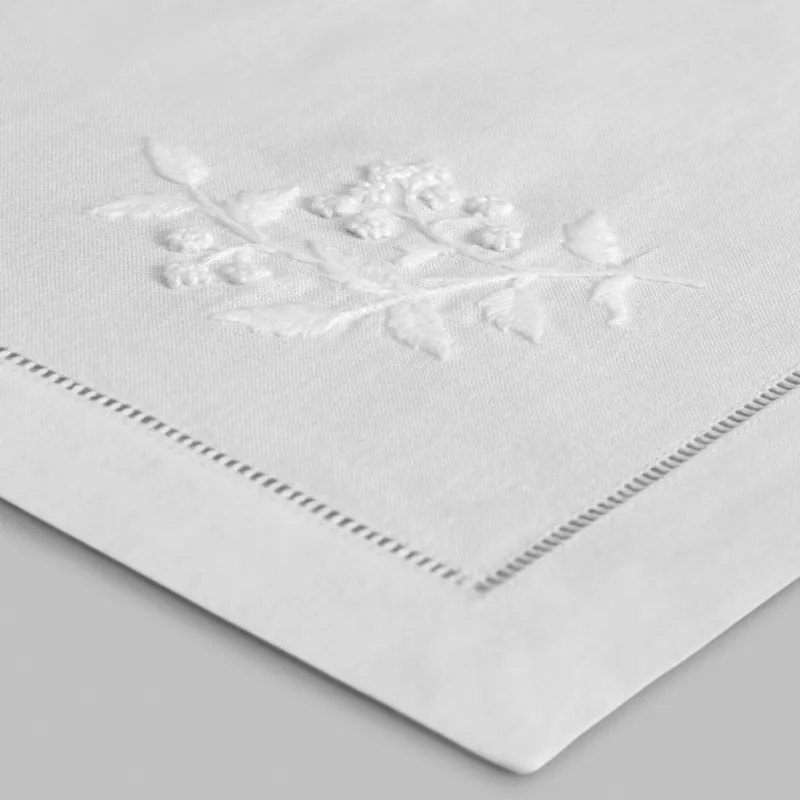 Салфетка Брианте