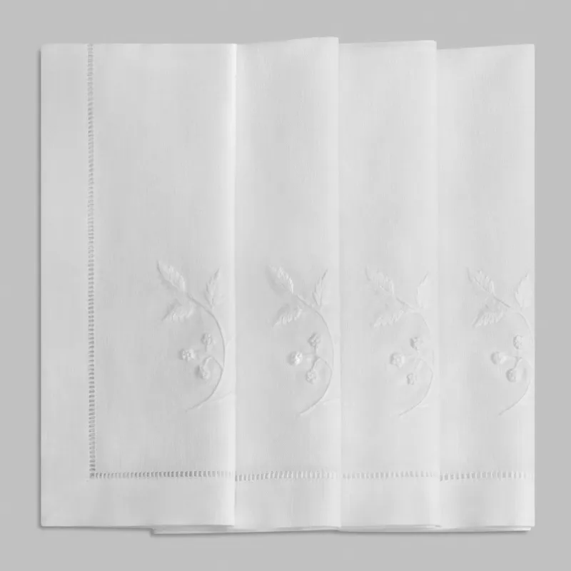 Салфетка Брианте