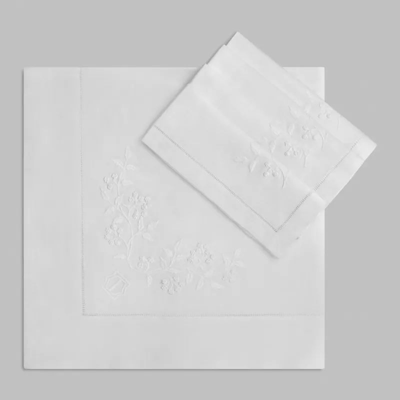 Скатерть Брианте