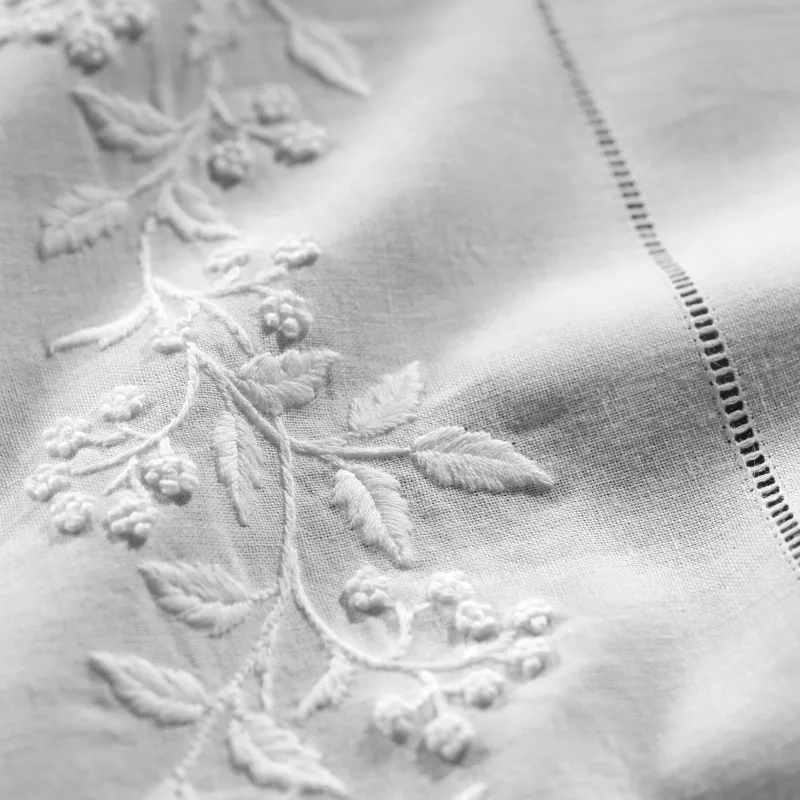 Скатерть Брианте