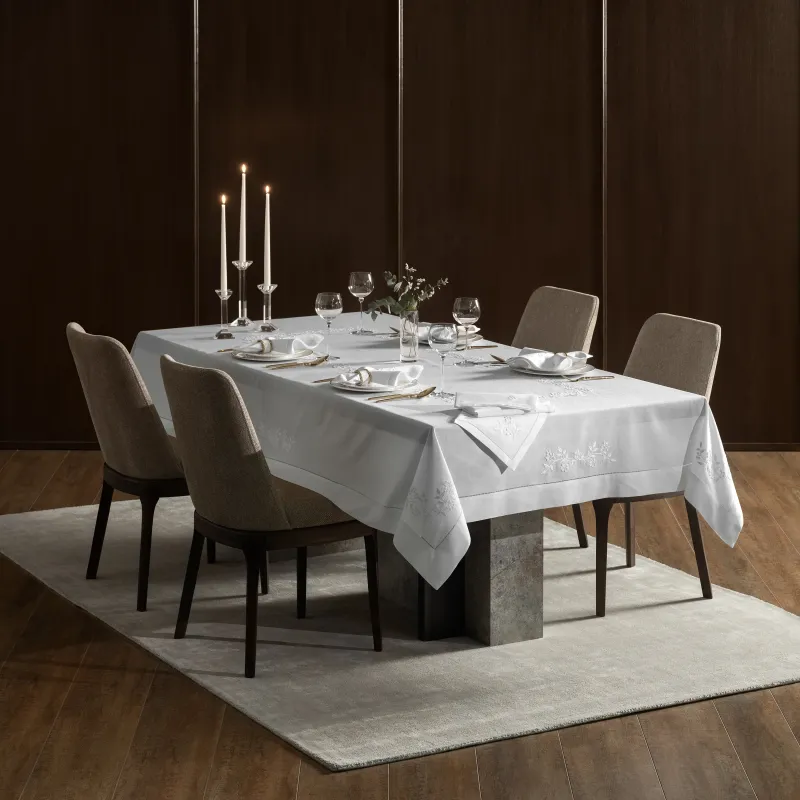 Скатерть Брианте