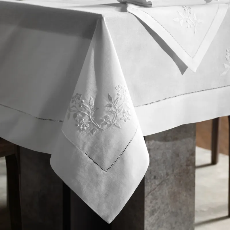 Скатерть Брианте