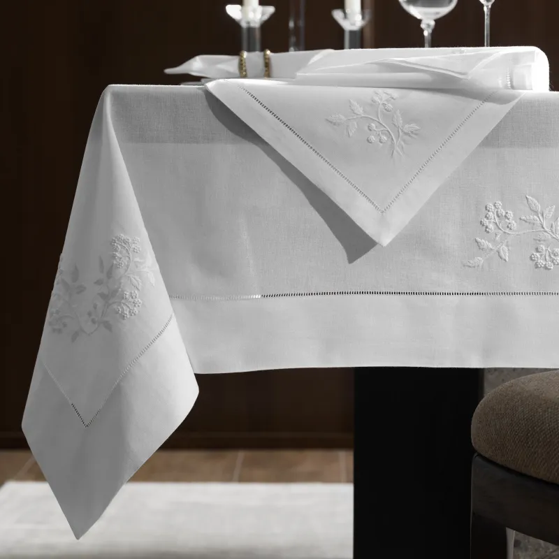 Скатерть Брианте