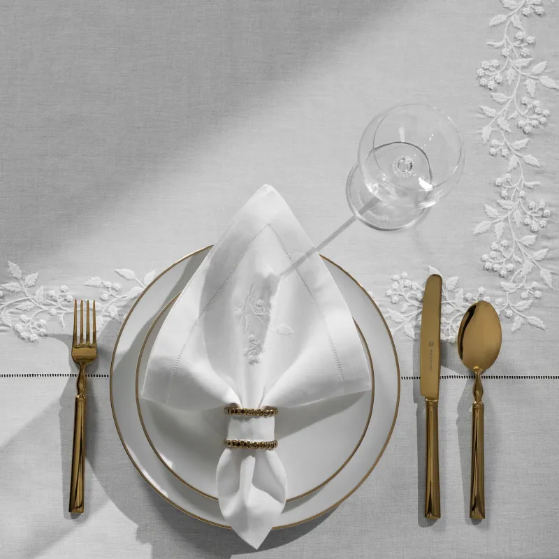 Салфетка Брианте