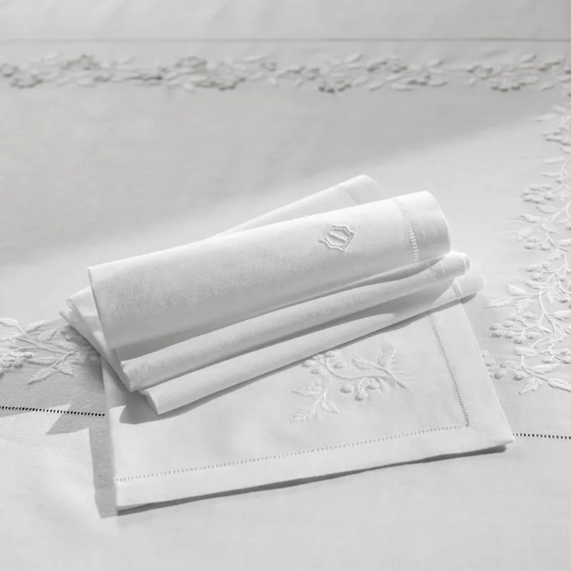 Салфетка Брианте