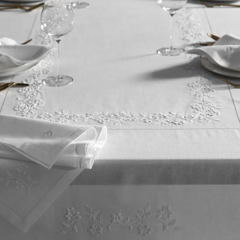 Скатерть Брианте