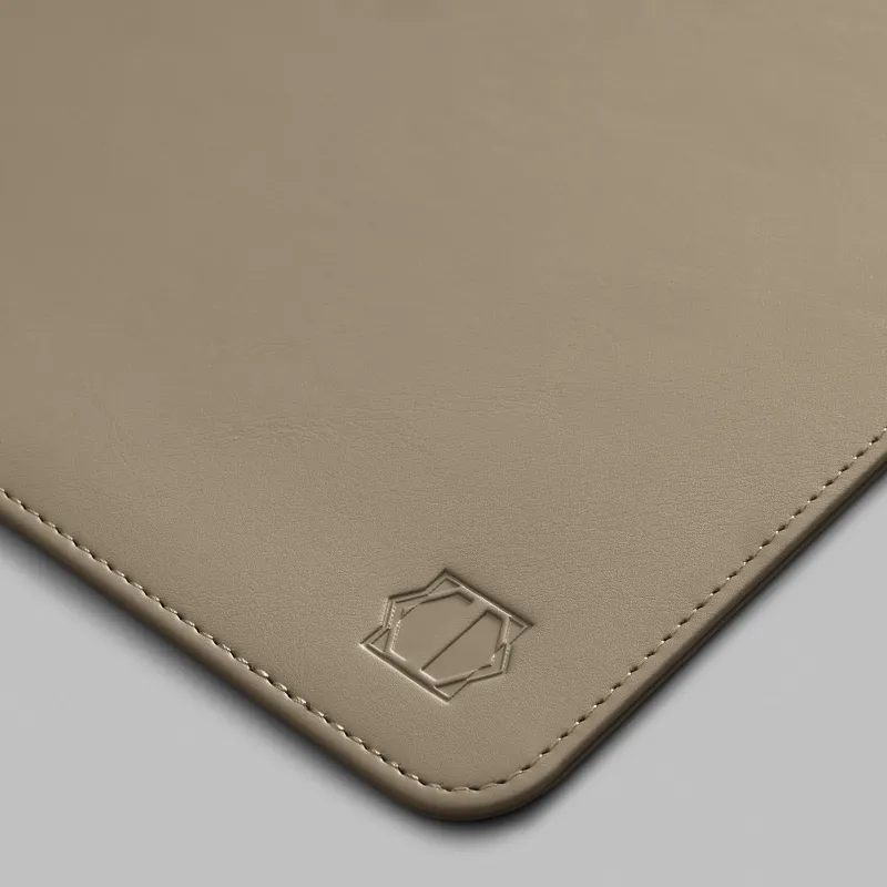 Набор для сервировки Бронель