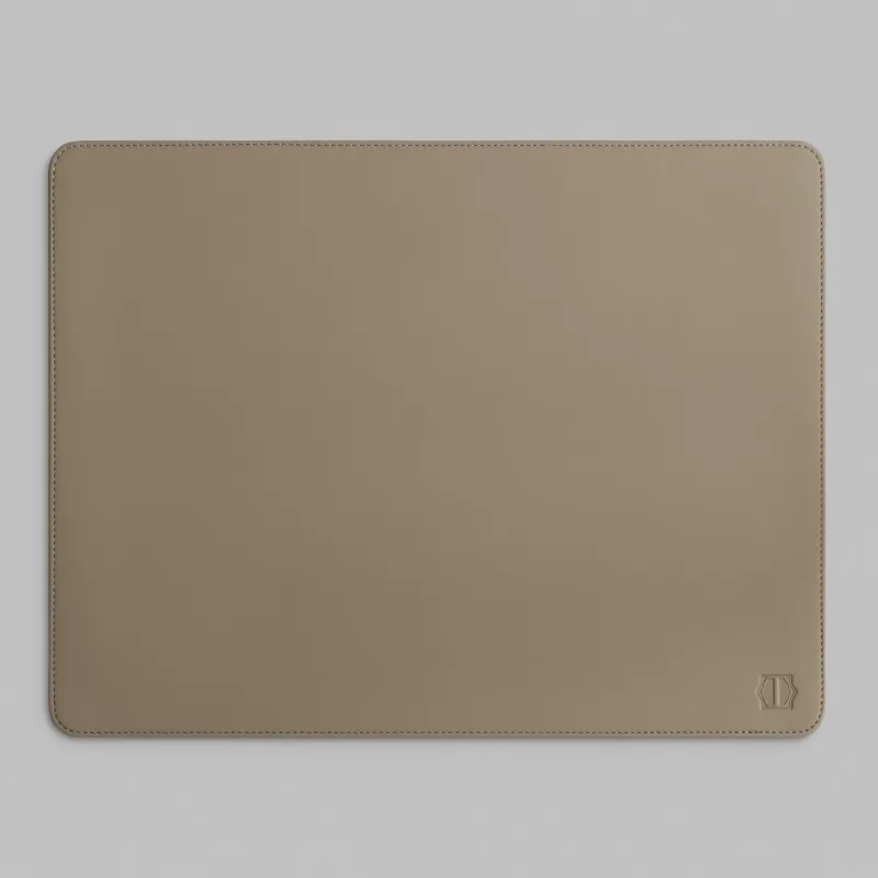 Набор для сервировки Бронель