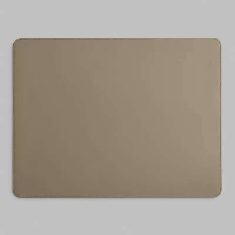 Набор для сервировки Бронель