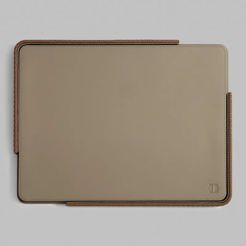 Набор для сервировки Бронель