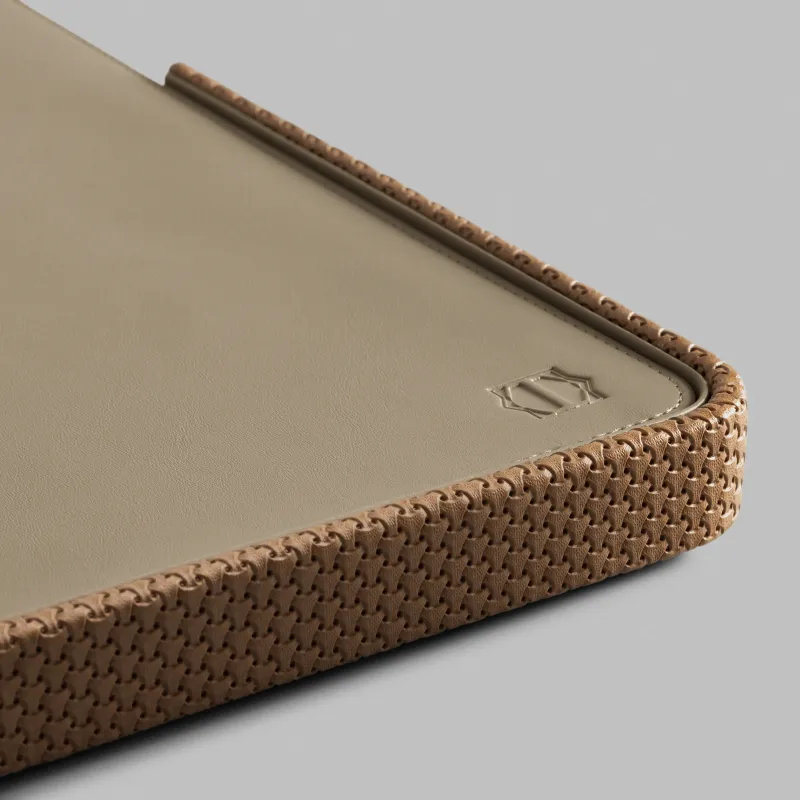 Набор для сервировки Бронель