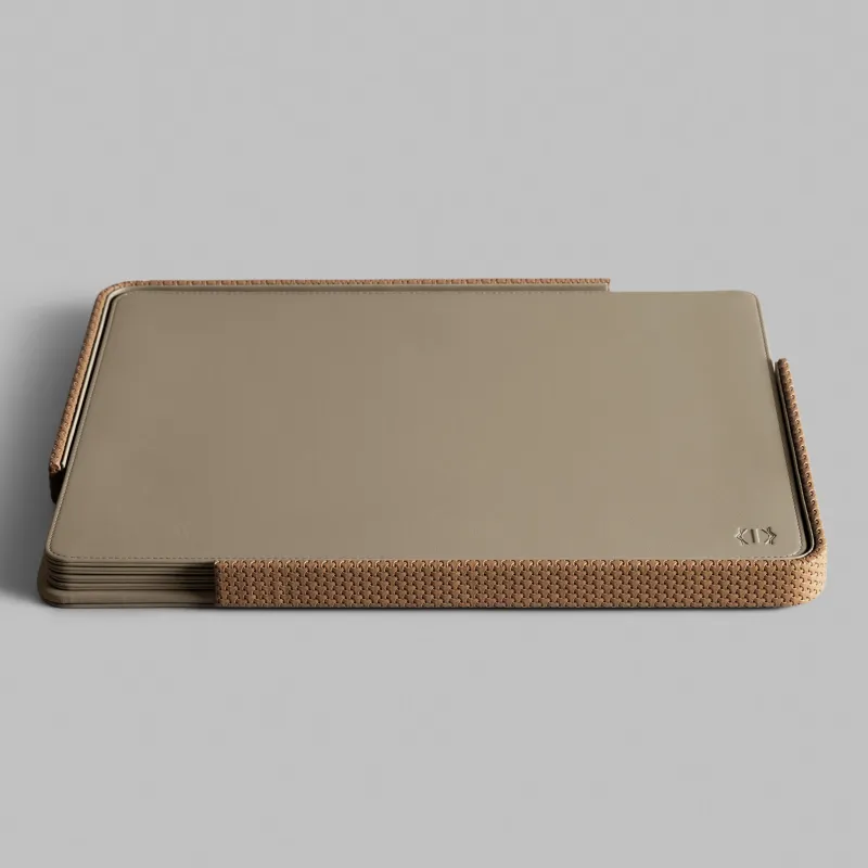 Набор для сервировки Бронель