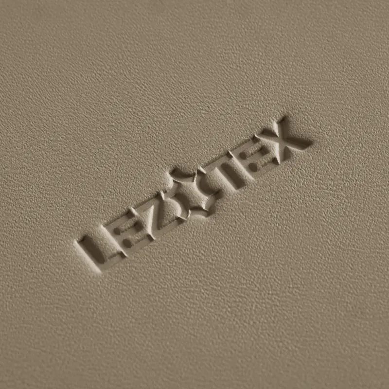 Набор для сервировки Бронель