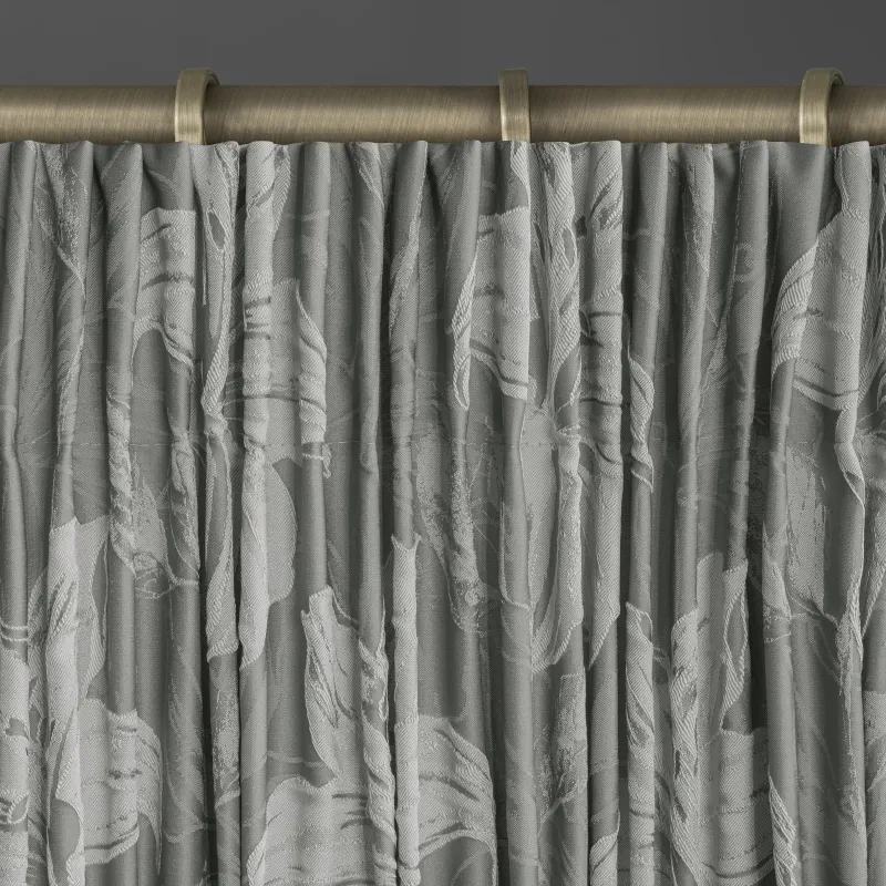 Портьеры Бриали