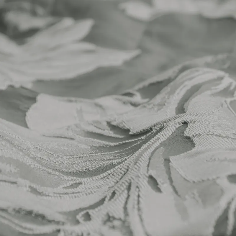 Портьеры Бриали