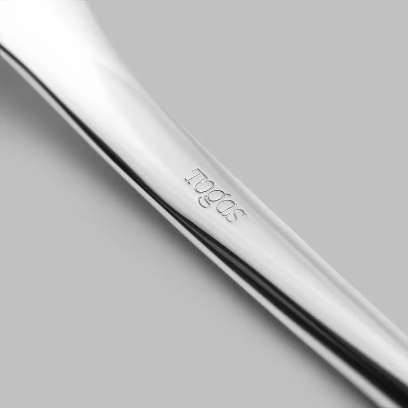 Набор столовых ложек Брилло